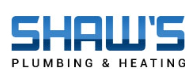 Cover photo of Shaw's Plumbing And Heating